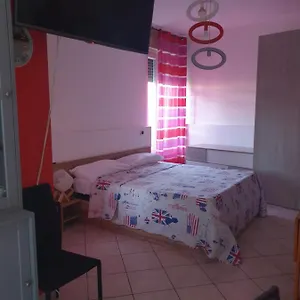 Romeo1 Gallarate